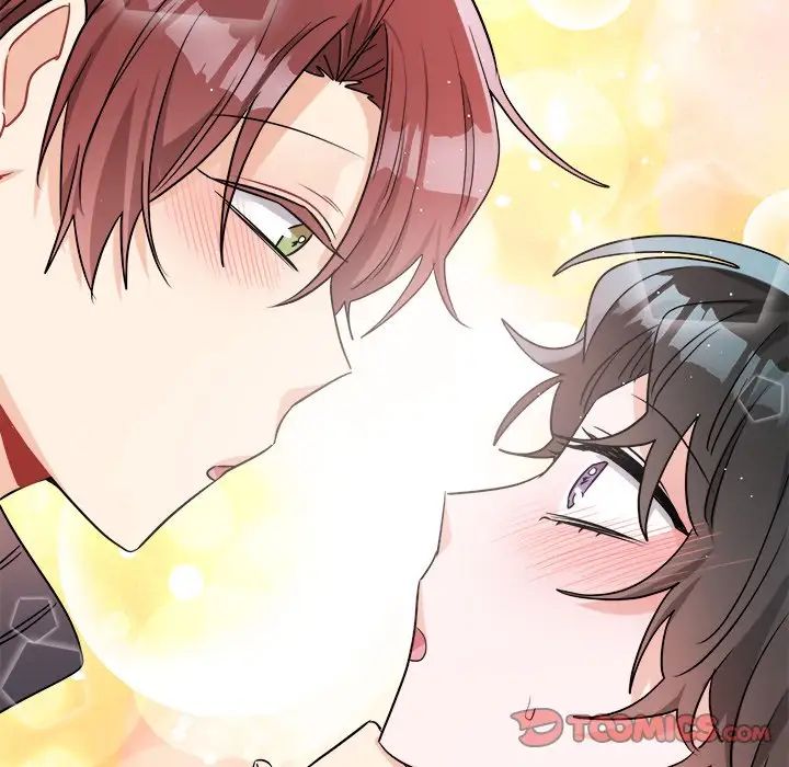 机器娃娃第36话