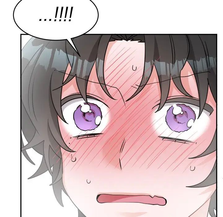 机器娃娃第37话