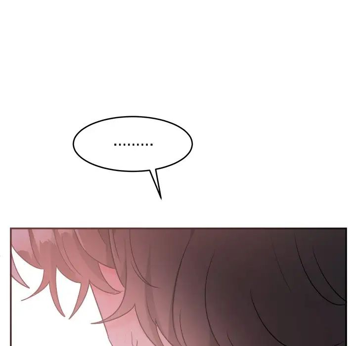 机器娃娃第37话