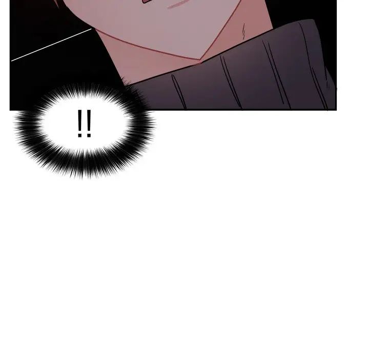 机器娃娃第37话