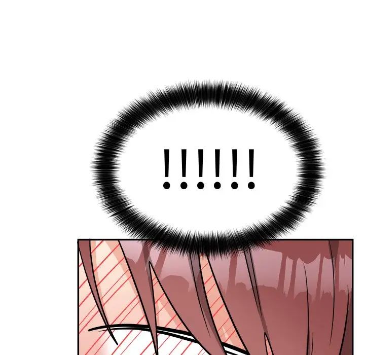 机器娃娃第37话