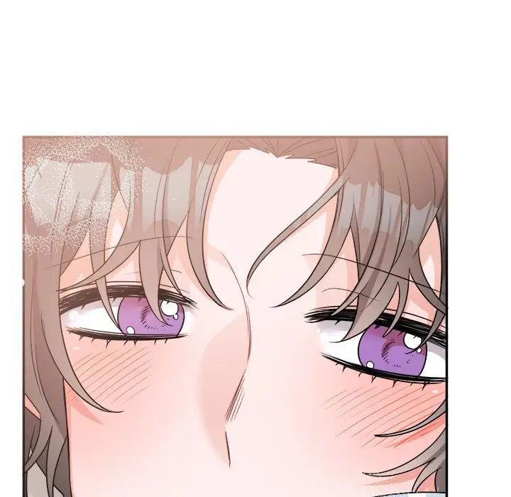 机器娃娃第37话