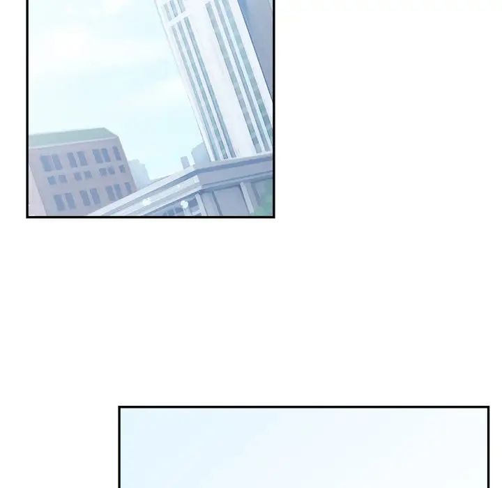 机器娃娃第37话