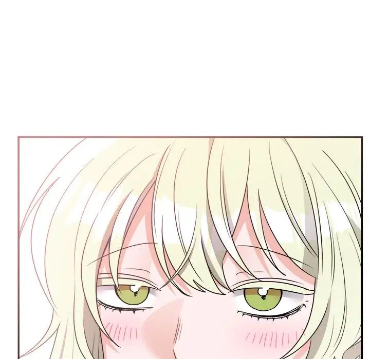 机器娃娃第37话