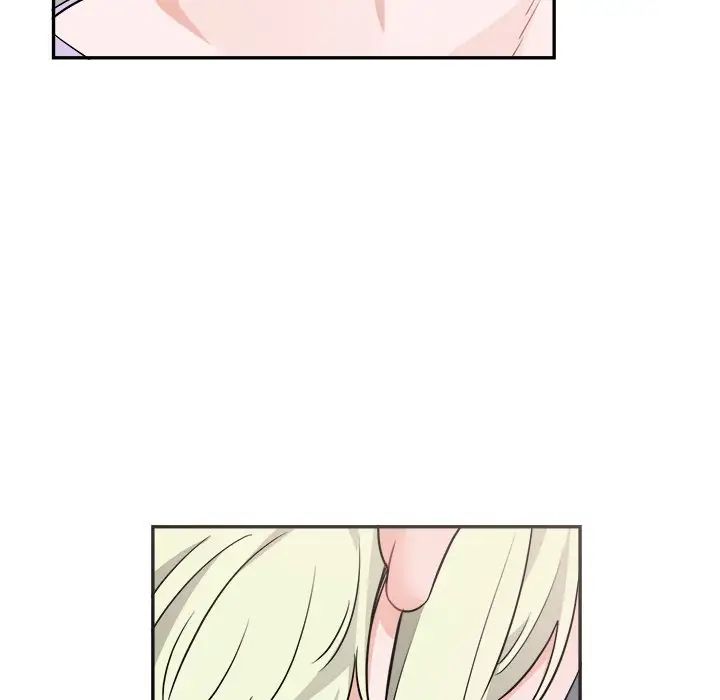 机器娃娃第38话