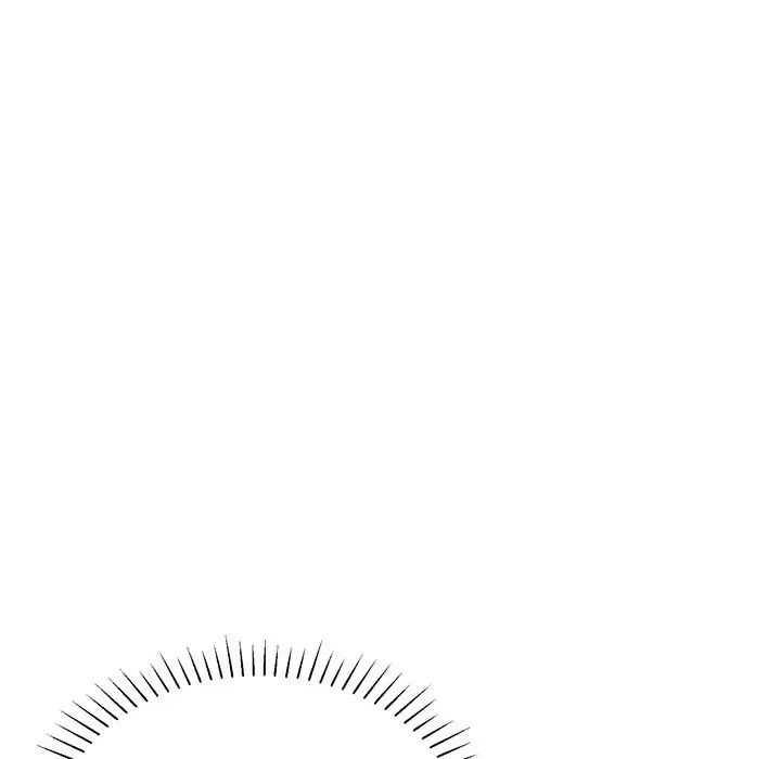 机器娃娃第38话