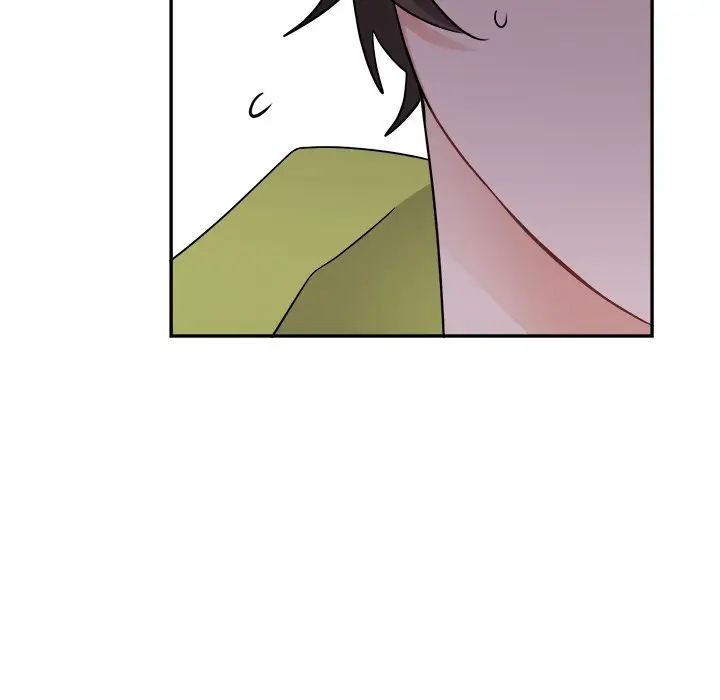 机器娃娃第38话