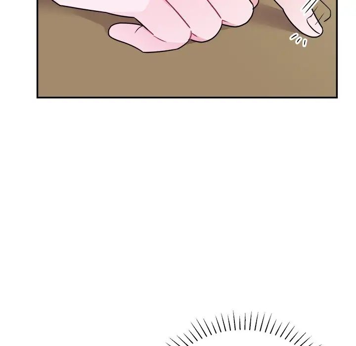 机器娃娃第38话