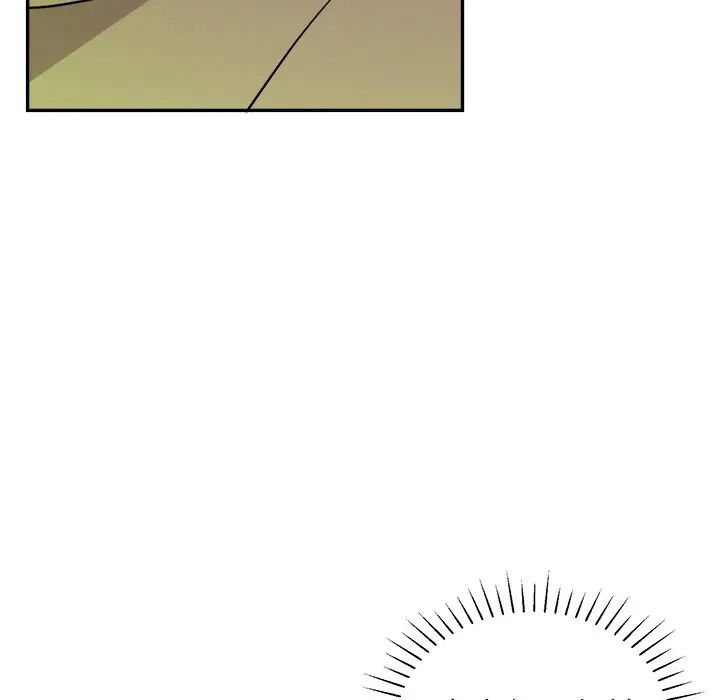 机器娃娃第38话