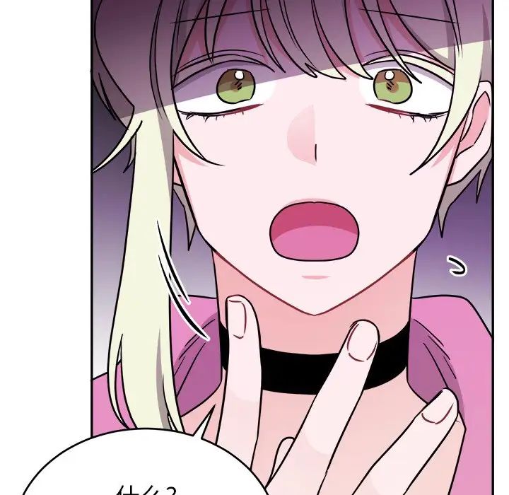 机器娃娃第38话