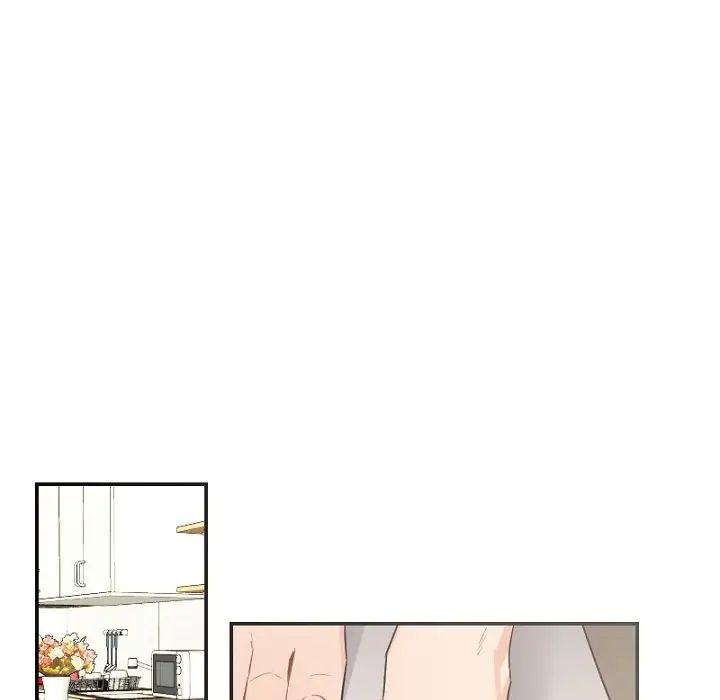 机器娃娃第39话