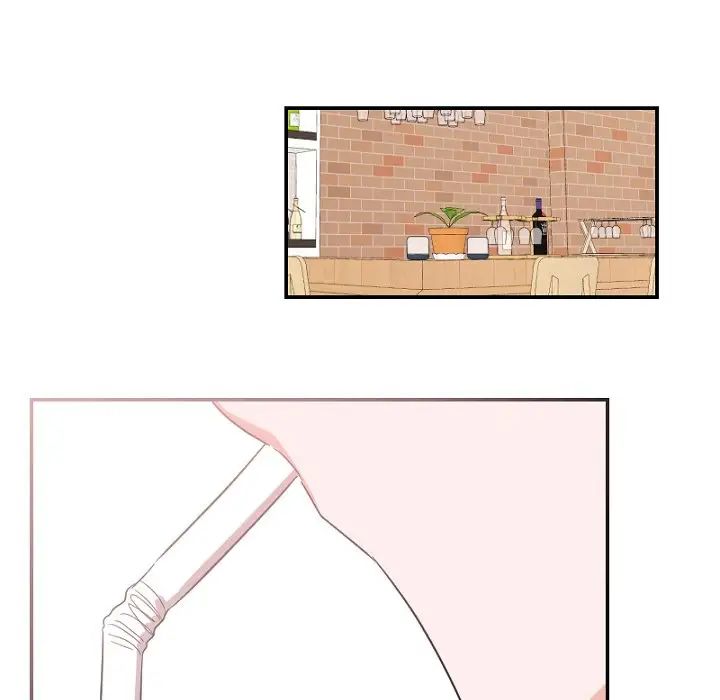 机器娃娃第39话