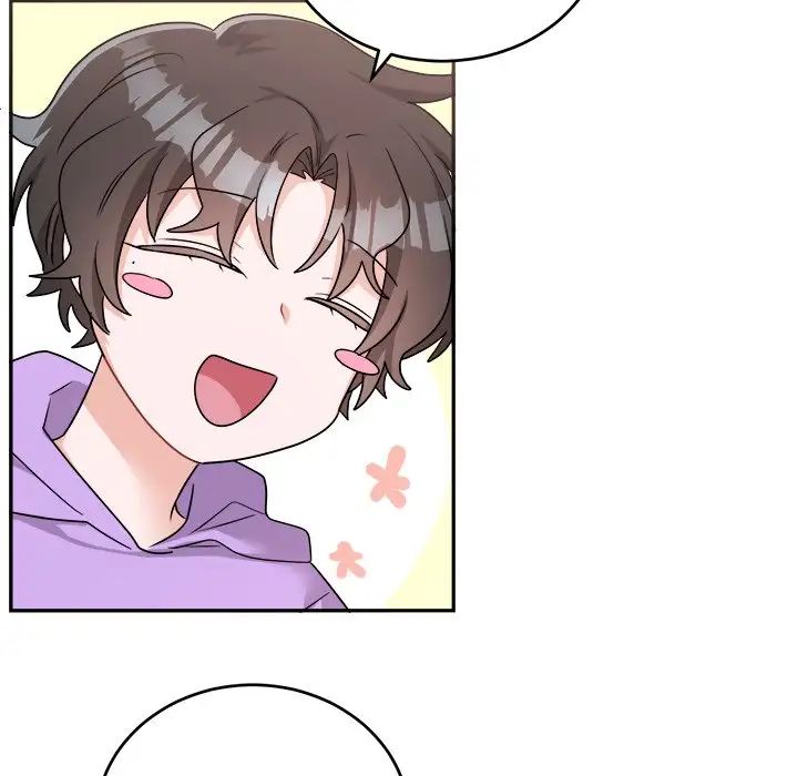 机器娃娃第41话