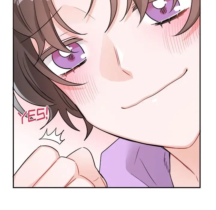 机器娃娃第41话