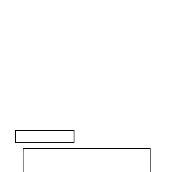 机器娃娃第41话