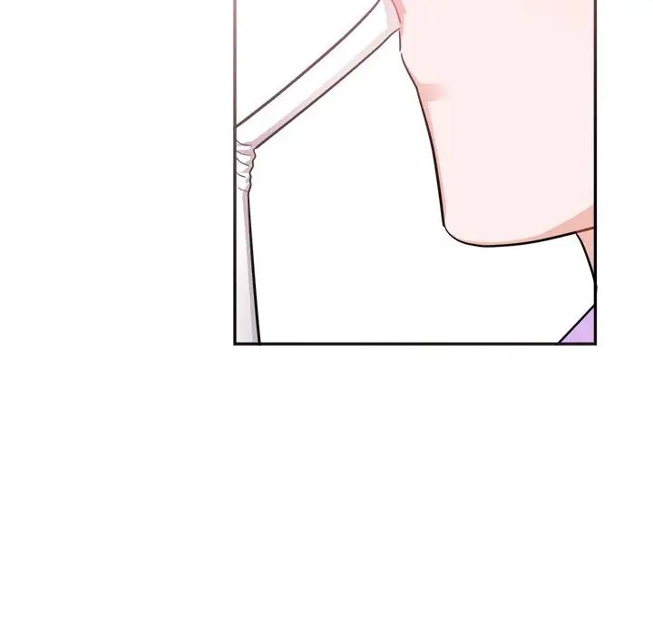 机器娃娃第41话