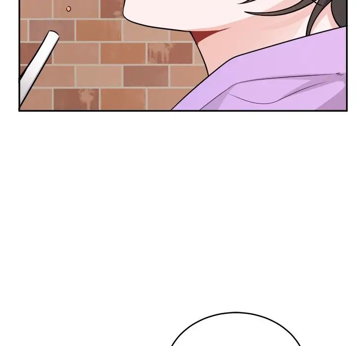 机器娃娃第41话