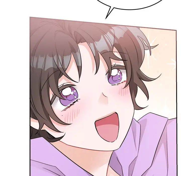 机器娃娃第41话