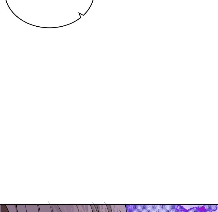 机器娃娃第41话