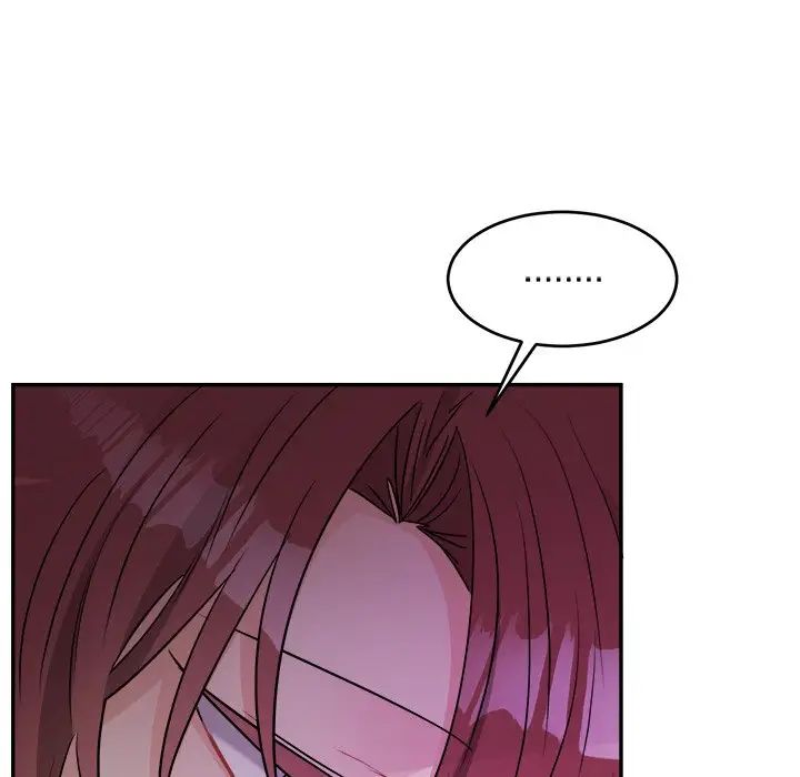 机器娃娃第42话