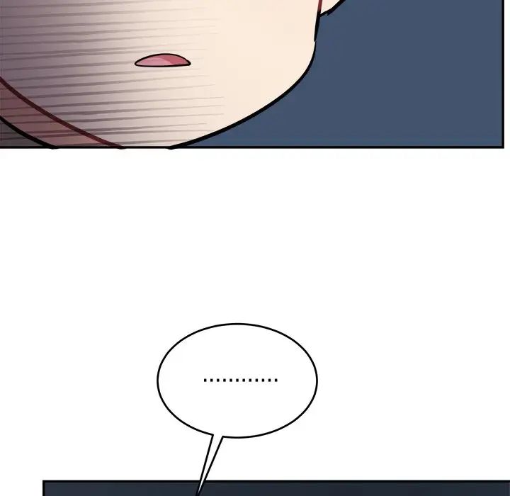 机器娃娃第42话