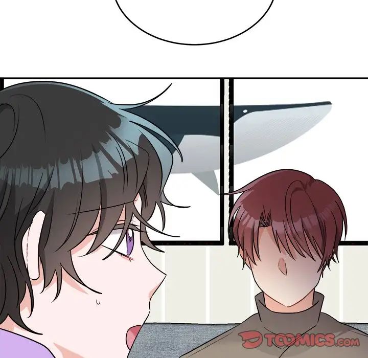 机器娃娃第42话