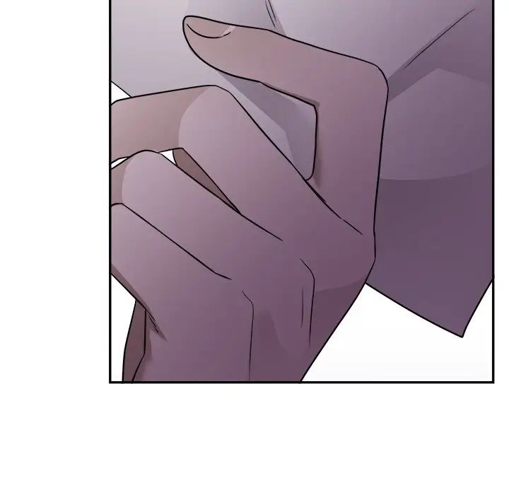 机器娃娃第42话