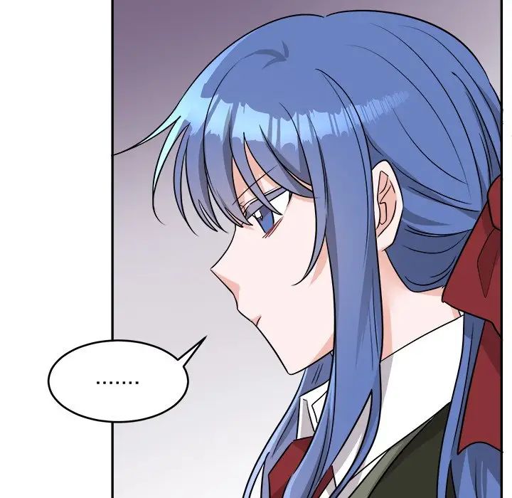 机器娃娃第42话