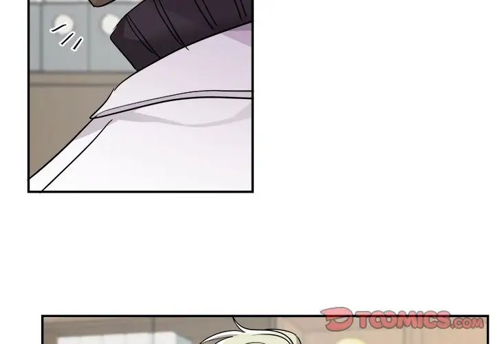 机器娃娃第43话