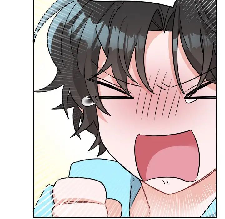 机器娃娃第43话