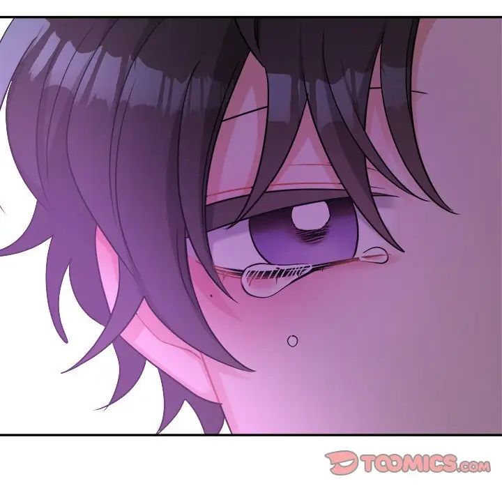 机器娃娃第43话