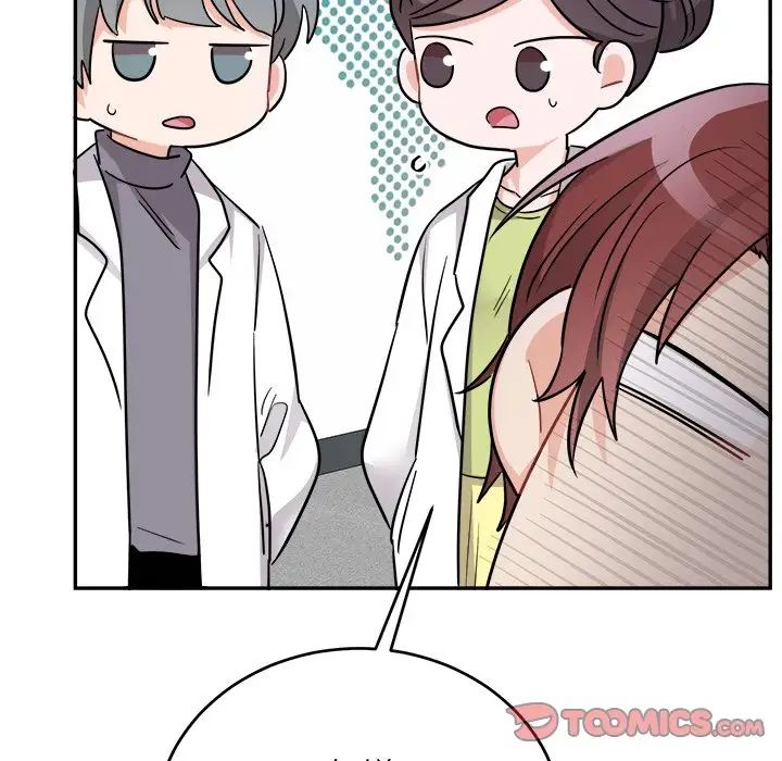 机器娃娃第43话