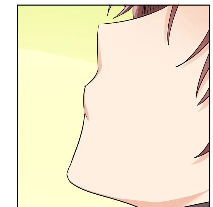 机器娃娃第43话