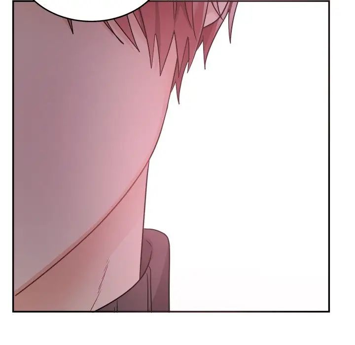 机器娃娃第43话