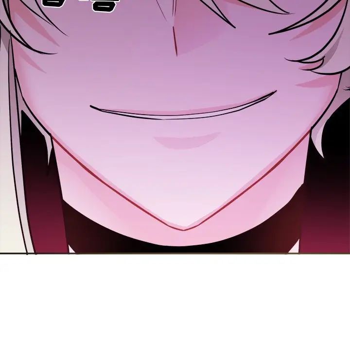 机器娃娃第43话