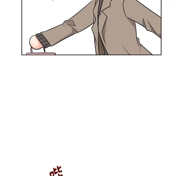 机器娃娃第44话-最终话