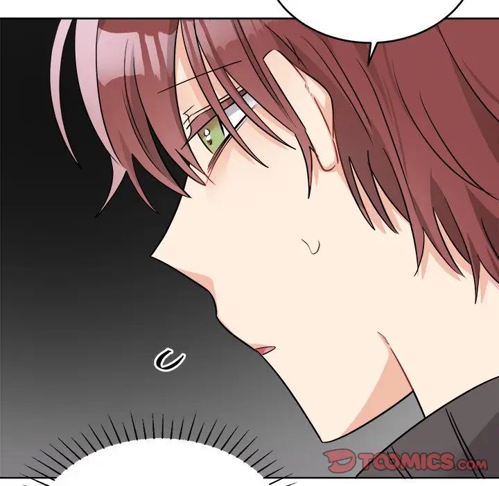 机器娃娃第44话-最终话