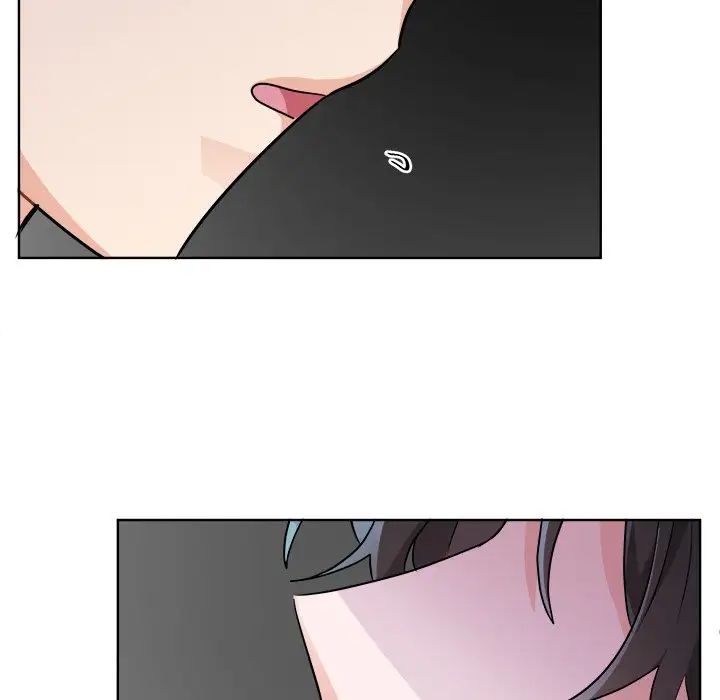 机器娃娃第44话-最终话