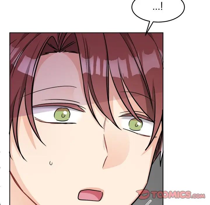 机器娃娃第44话-最终话