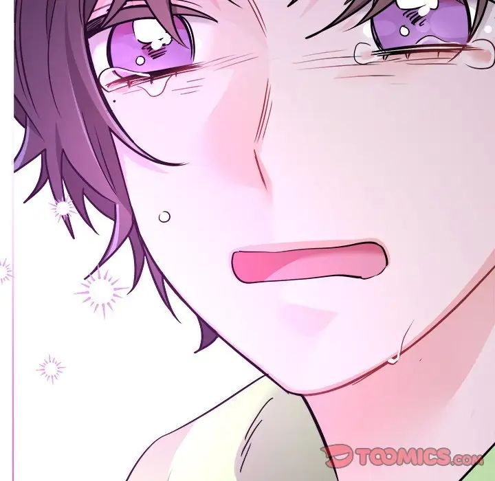 机器娃娃第44话-最终话