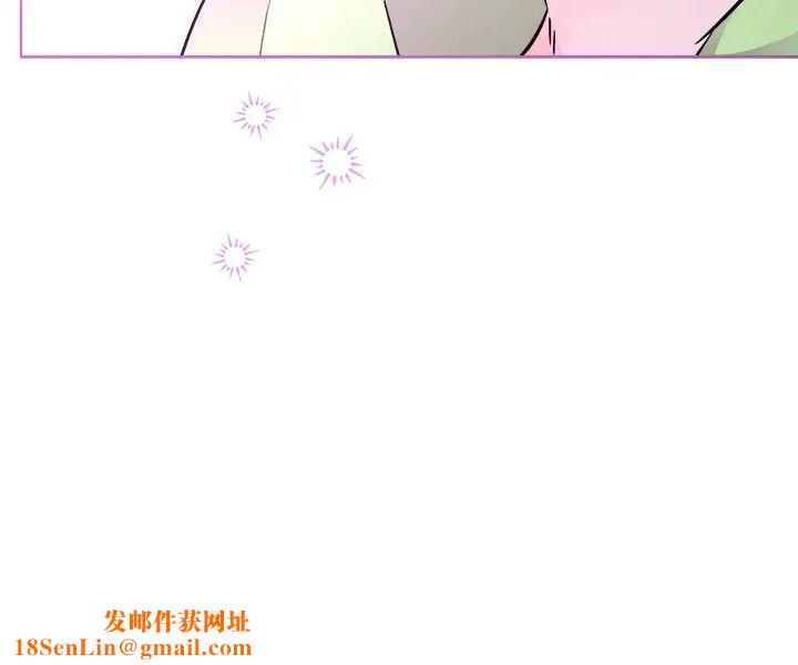 机器娃娃第44话-最终话