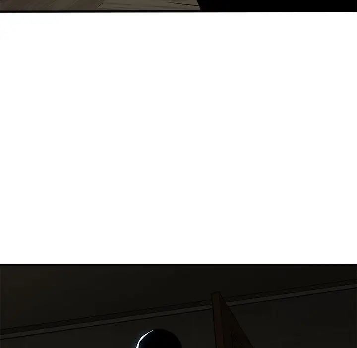 闯入我们家的H先生第14话