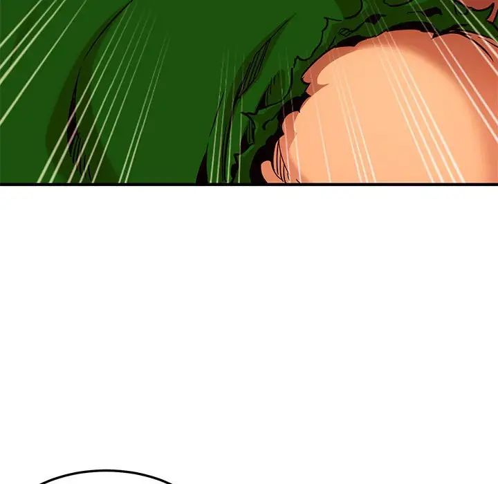 闯入我们家的H先生第18话