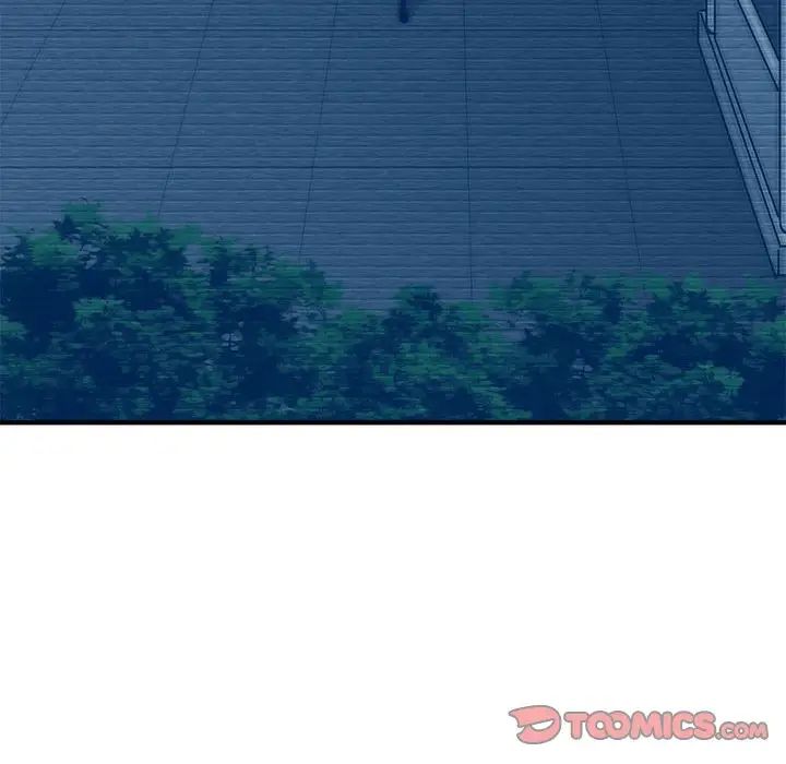 闯入我们家的H先生第52话