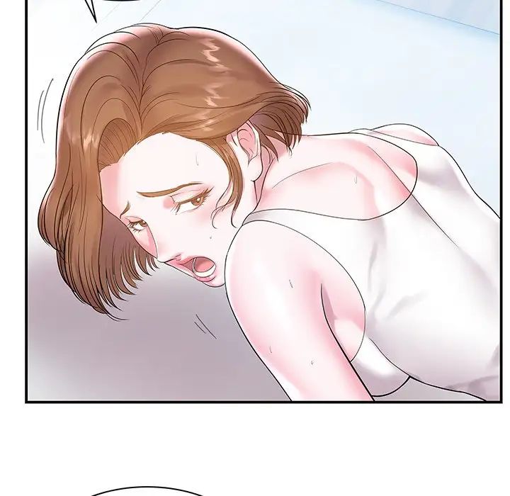 家中有个小姨子第4话