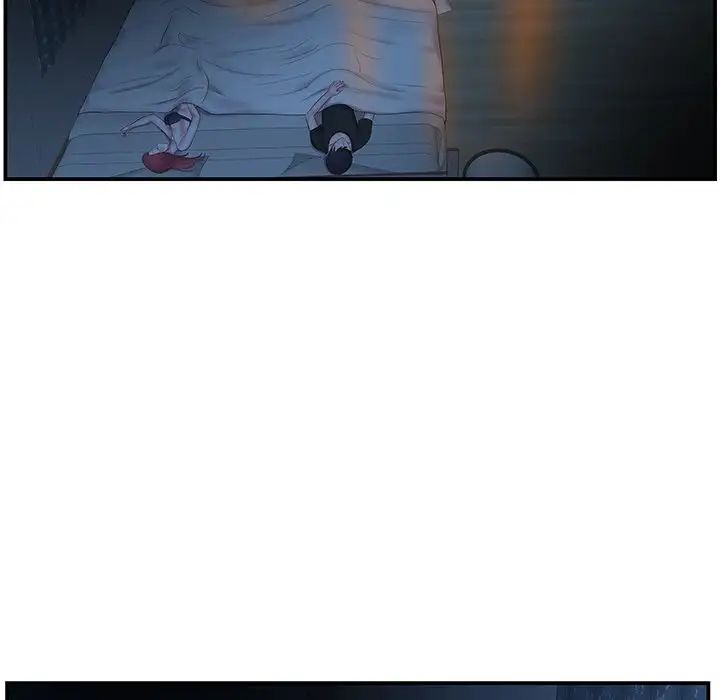 家中有个小姨子第6话