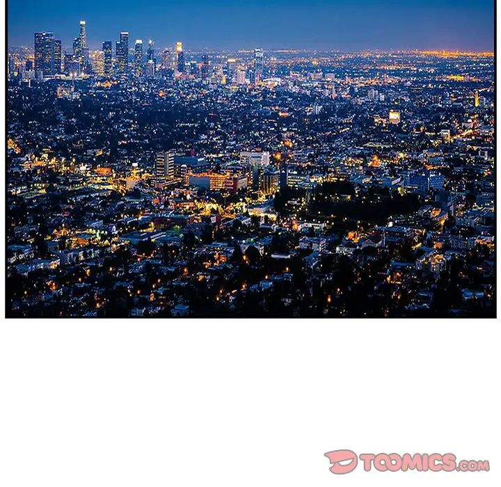 家中有个小姨子第11话