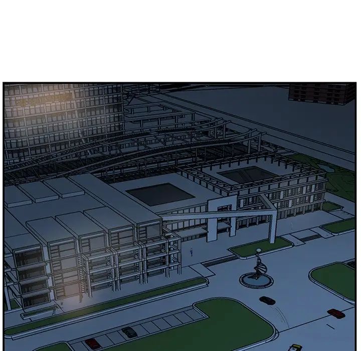 家中有个小姨子第14话