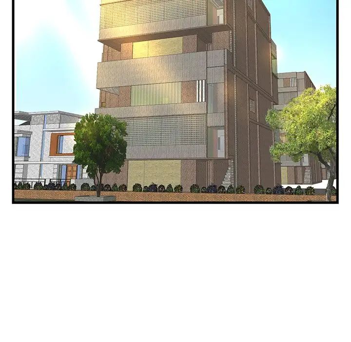 家中有个小姨子第26话