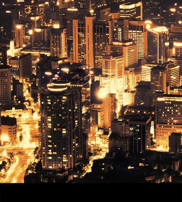 与前妻同居第5话-温热紧实的下面